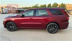 دودج دورانجو